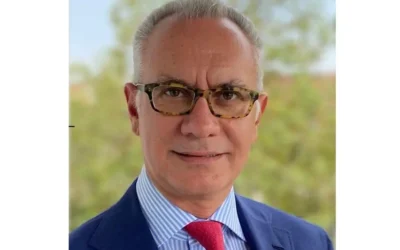 Marsh appoints Andrea Bono as CEO of India, Middle East, and Africa