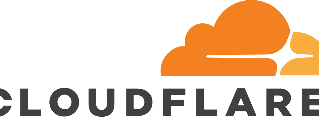 Cloudflare outage hits X and several digital platforms globally, including India