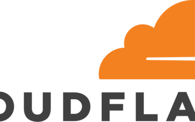 Cloudflare outage hits X and several digital platforms globally, including India