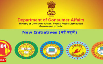 Top 26 e-commerce platforms claim they are free of dark patterns that deceive consumers