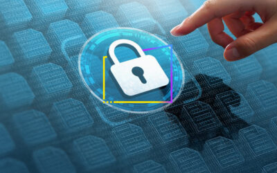 Industry must invest in consent, embed data protection, say experts on DPDP Act