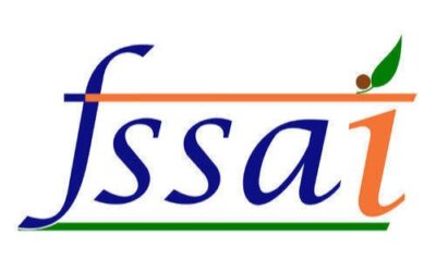 Respond on suggestion to introduce front-of-pack labelling on food products SC to FSSAI