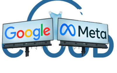 Red Sea Crisis: Google and Meta delay undersea cable projects