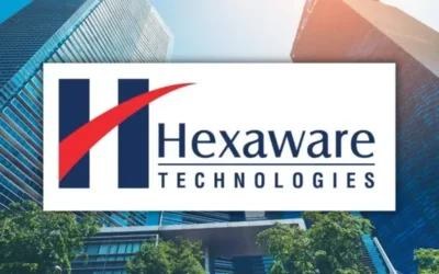 Hexaware launchs advanced insurance solutions,deepens Google Cloud partnership
