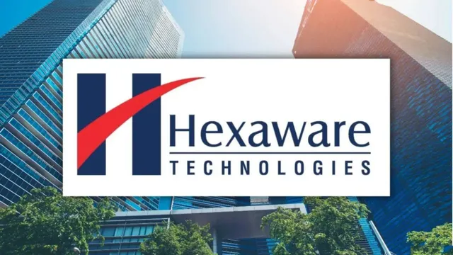 Hexaware launchs advanced insurance solutions,deepens Google Cloud partnership