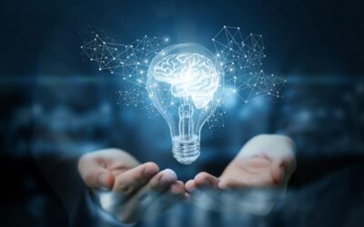 Life Insurance:Driving Product Innovation and Long-Term Sustainability