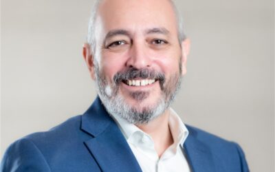 UNDP, BMZ, Generali and ICMIF Foundation deliver world’s largest inclusive insurance innovation programme across 30 countries