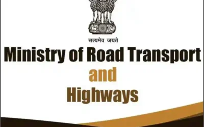 Govt mulls rating system for assessing performance of contractor firms engaged in NH works