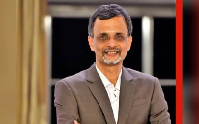 Economic growth strongest, most sustainable form of financial inclusion: CEA