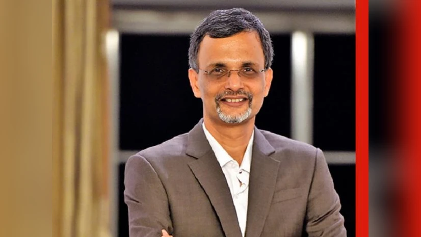 Economic growth strongest, most sustainable form of financial inclusion: CEA