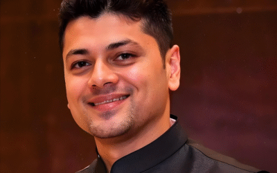 “Competition in the group health insurance segment is intense”