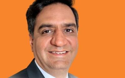 Cyber attacks,Economic Slow down,Business Interruption ranked as top Indian business risks: Aon