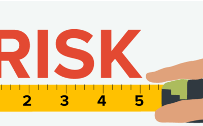 Changing Asian Risks: Increasing Competition,Economic Slowdown and Cyber Threats reshape business landscape