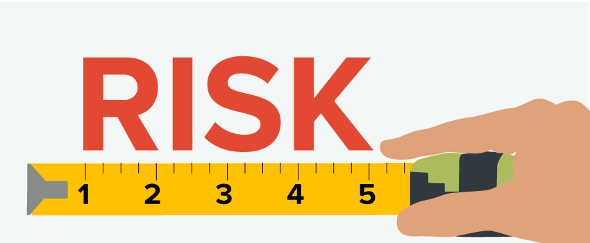 Changing Asian Risks: Increasing Competition,Economic Slowdown and Cyber Threats reshape business landscape