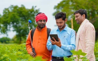 Bima Gram API to strengthen rural coverage, says insurance industry