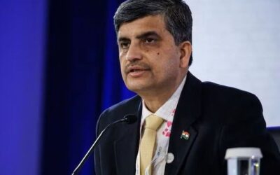 Seth urges insurers on timely and effective resolution of policyholders’ grievances