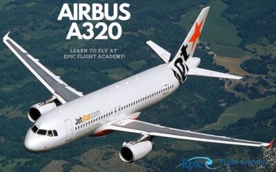 Airbus Fleet Recall: Space weather in focus