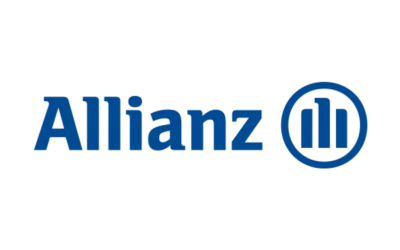 Allianz seeks to use more artifical intelligence, to cut jobs