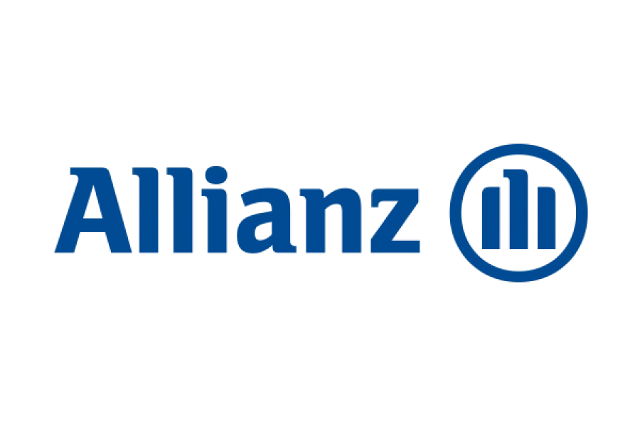 Allianz seeks to use more artifical intelligence, to cut jobs