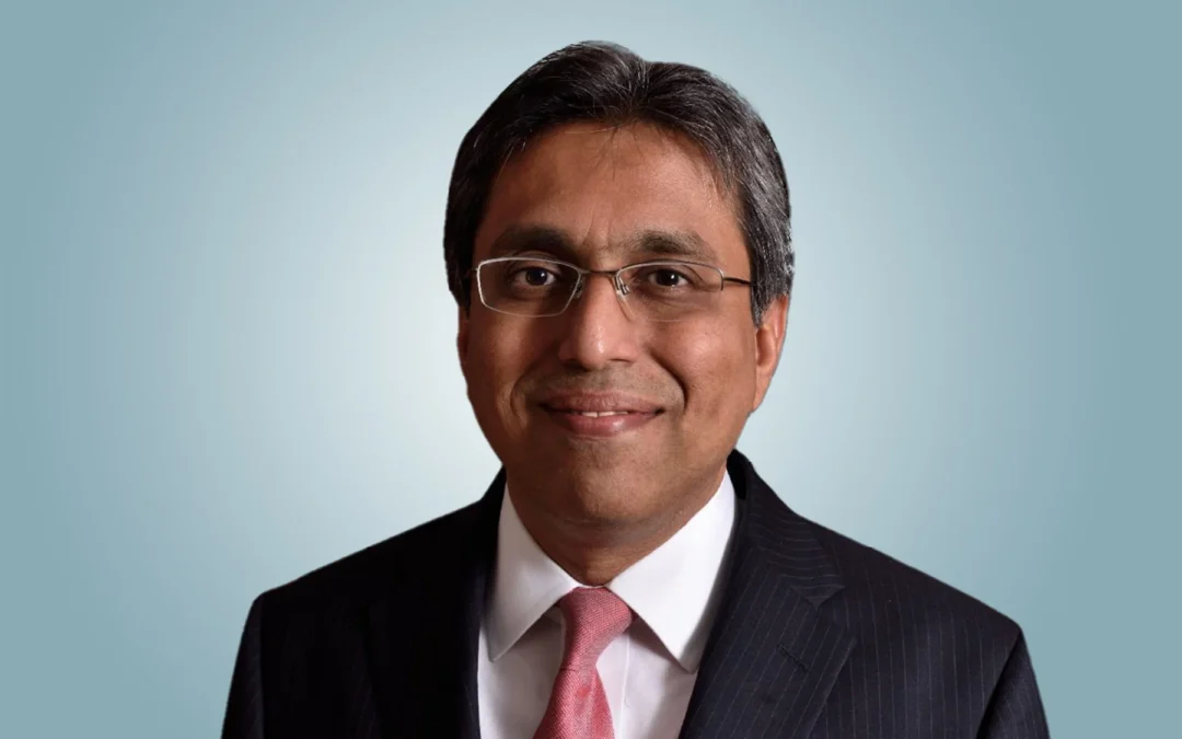 Mahindra & Mahindra and Canadian Manulife form 50:50 life insurance JV, To invest Rs 3,600 crore