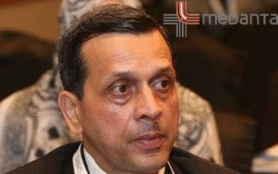 “Huge spike in number of chest cases”: Doctors warn of health issues due to air pollution in Delhi-NCR