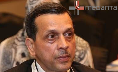 “Huge spike in number of chest cases”: Doctors warn of health issues due to air pollution in Delhi-NCR