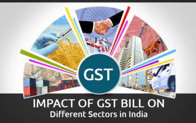 GST rate rationalisation boosts consumption; economy to maintain growth momentum: FinMin report