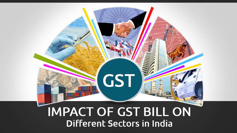 GST rate rationalisation boosts consumption; economy to maintain growth momentum: FinMin report