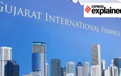 3rd edition “IFSCA-IRDAI GIFT-City Global Reinsurance Summit on Jan 19, 2026 in Mumbai