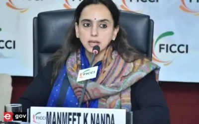 “Insurers could be mandated to meet annual disability coverage targets monitored through digital dashboards”Sr Govt official