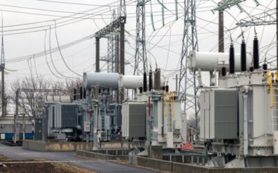 Around 1.3 million transformer failures occur in India annually
