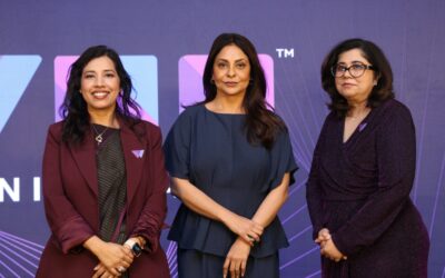 Women in Insurance India (WIIN) launches India’s first industry-focused accelerator program to advance equity, innovation & leadership