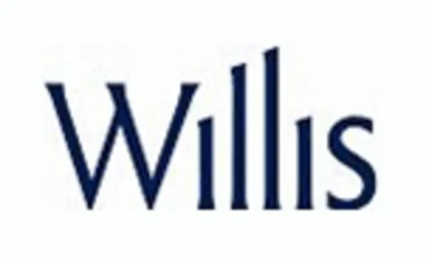 Willis launches Data Centre Practice in Asia