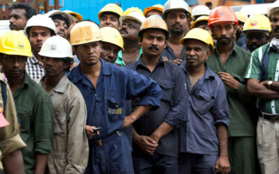 Mandatory appointment letters, fixed work hours, social security benefits among key changes in new labour Codes