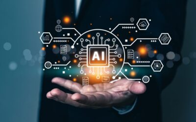 Govt makes it mandatory to label AI-generated content to counter deepfake