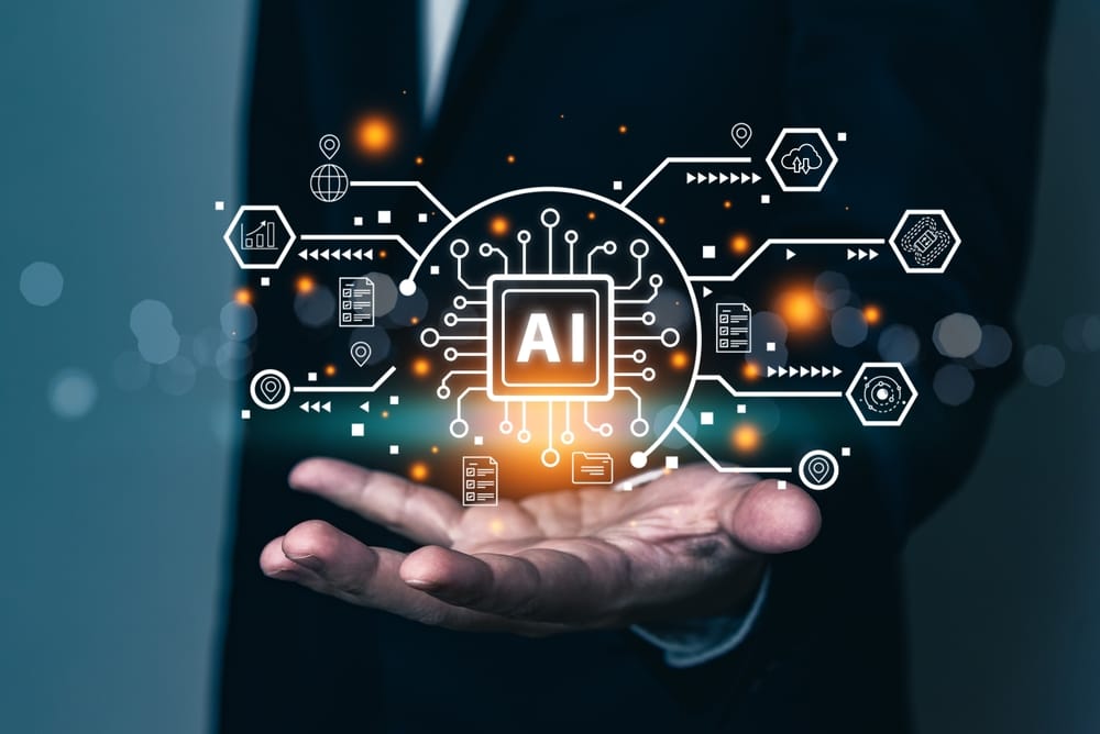 Centre releases 2nd white paper on strengthening AI governance
