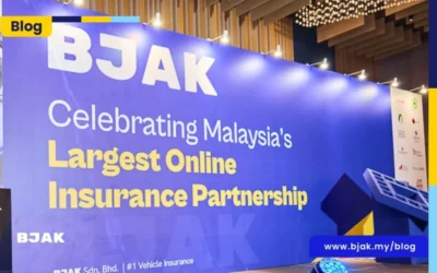 Malaysia’s largest online insurance aggregator mulls IPO in next two years