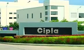 Cipla launches first inhalable insulin for diabetes care in India