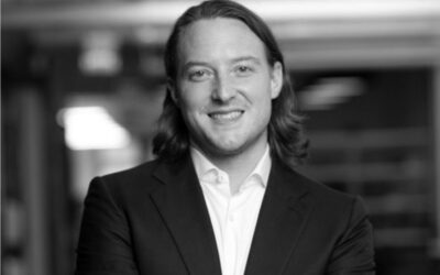 Ransomware grows beyond traditional hotspots,hit   emerging economies