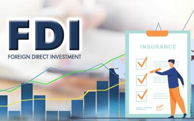 Amendment of Insurance Laws Bill, 2025:Achieving “Insurance for All” by 2047