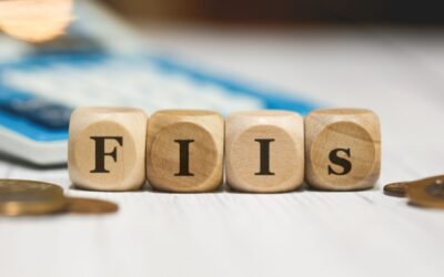 Foreign investors exit Indian stocks at record scale; withdraw Rs 1.6 lakh cr in 2025