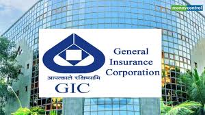 Govt officials hold road shows in London and Singapore for GIC Re disinvestment