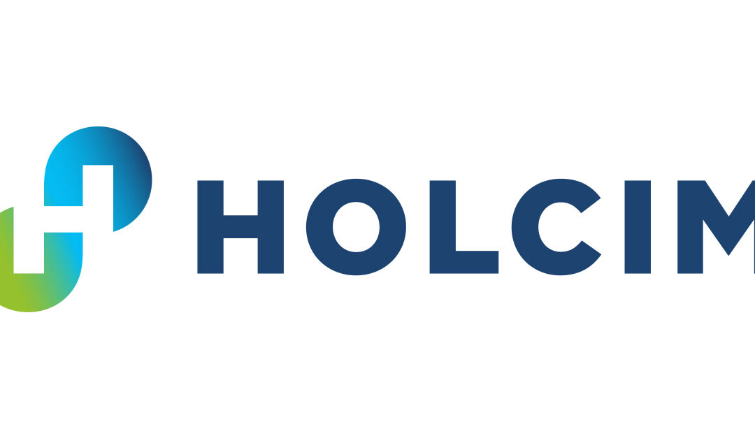 Swiss court admits Indonesian islanders climate case against Holcim