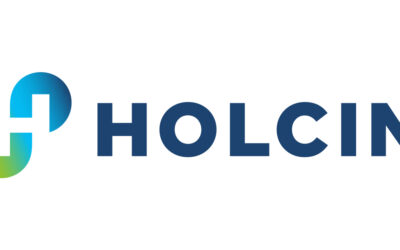 Swiss court admits Indonesian islanders climate case against Holcim