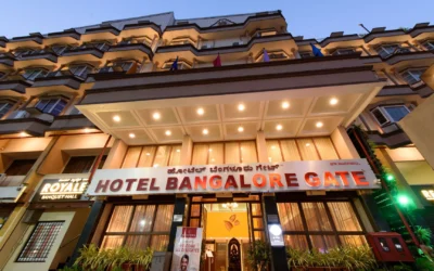 Bangalore hotels body moves HC against mandatory menstrual leave order