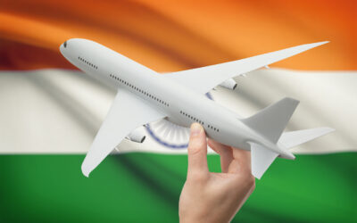 Indian aviation-2026: Awaits smoother skies & AI171 crash report