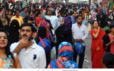 Economic Reforms Agenda-2025: Simplifying regulations, and strengthening social security