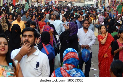 Economic Reforms Agenda-2025: Simplifying regulations, and strengthening social security