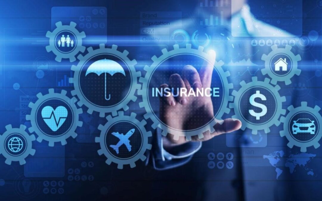 Indian Insurance Broking Industry-2026:Future trends and challenges