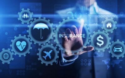 Indian Insurance Broking Industry-2026:Future trends and challenges